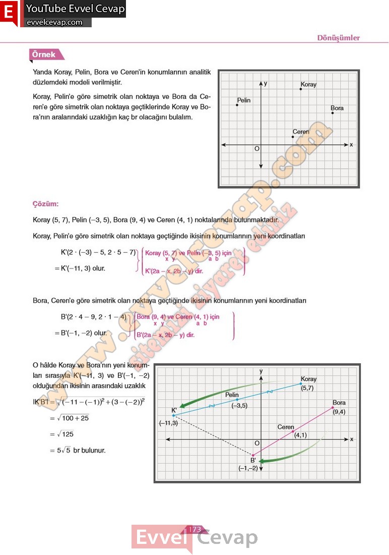 12-sinif-matematik-ders-kitabi-cevabi-ordinat-yayinlari-sayfa-173