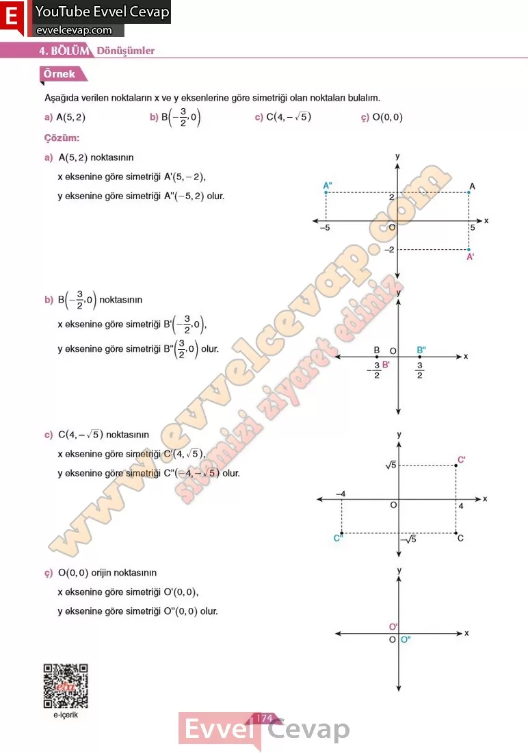 12-sinif-matematik-ders-kitabi-cevabi-ordinat-yayinlari-sayfa-174