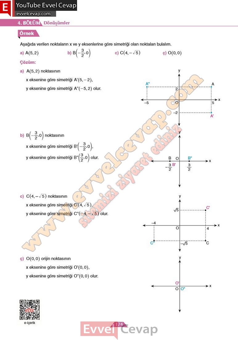 12-sinif-matematik-ders-kitabi-cevabi-ordinat-yayinlari-sayfa-174