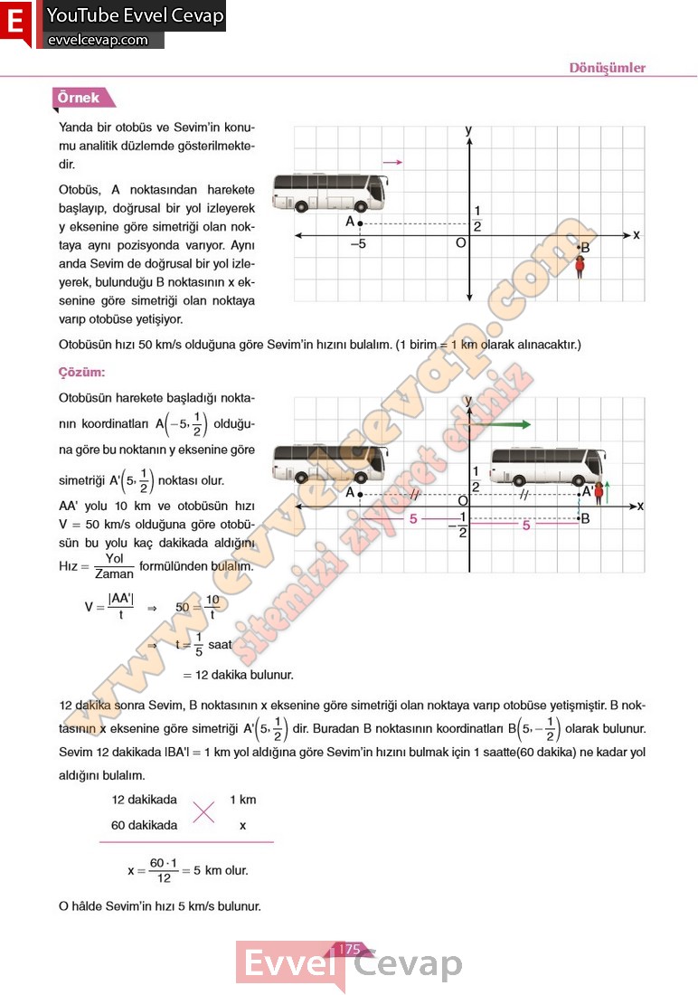 12-sinif-matematik-ders-kitabi-cevabi-ordinat-yayinlari-sayfa-175