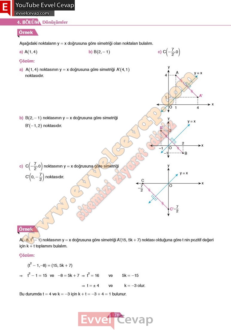 12-sinif-matematik-ders-kitabi-cevabi-ordinat-yayinlari-sayfa-176
