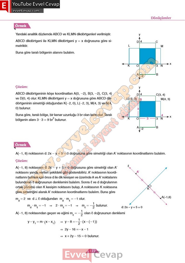 12-sinif-matematik-ders-kitabi-cevabi-ordinat-yayinlari-sayfa-177