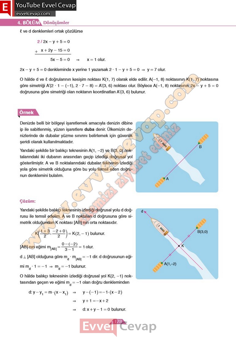 12-sinif-matematik-ders-kitabi-cevabi-ordinat-yayinlari-sayfa-178