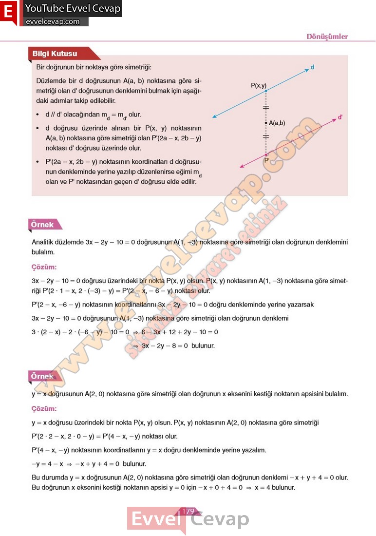 12-sinif-matematik-ders-kitabi-cevabi-ordinat-yayinlari-sayfa-179