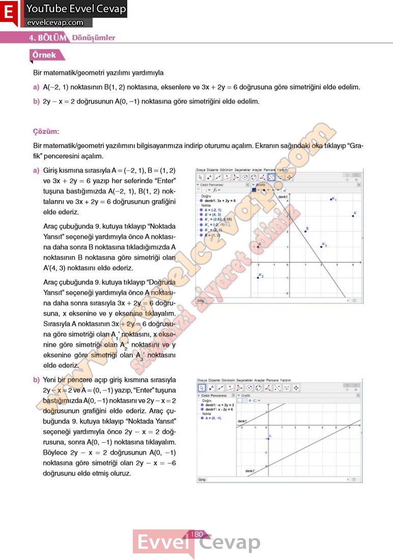 12-sinif-matematik-ders-kitabi-cevabi-ordinat-yayinlari-sayfa-180