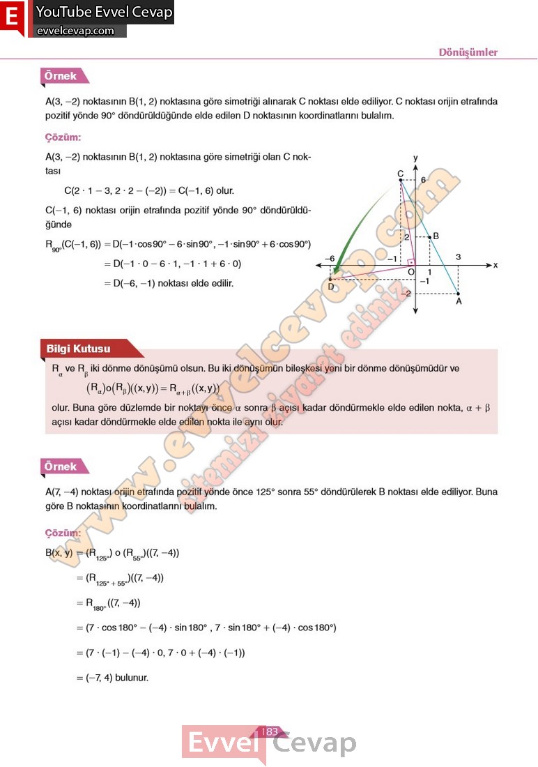 12-sinif-matematik-ders-kitabi-cevabi-ordinat-yayinlari-sayfa-183