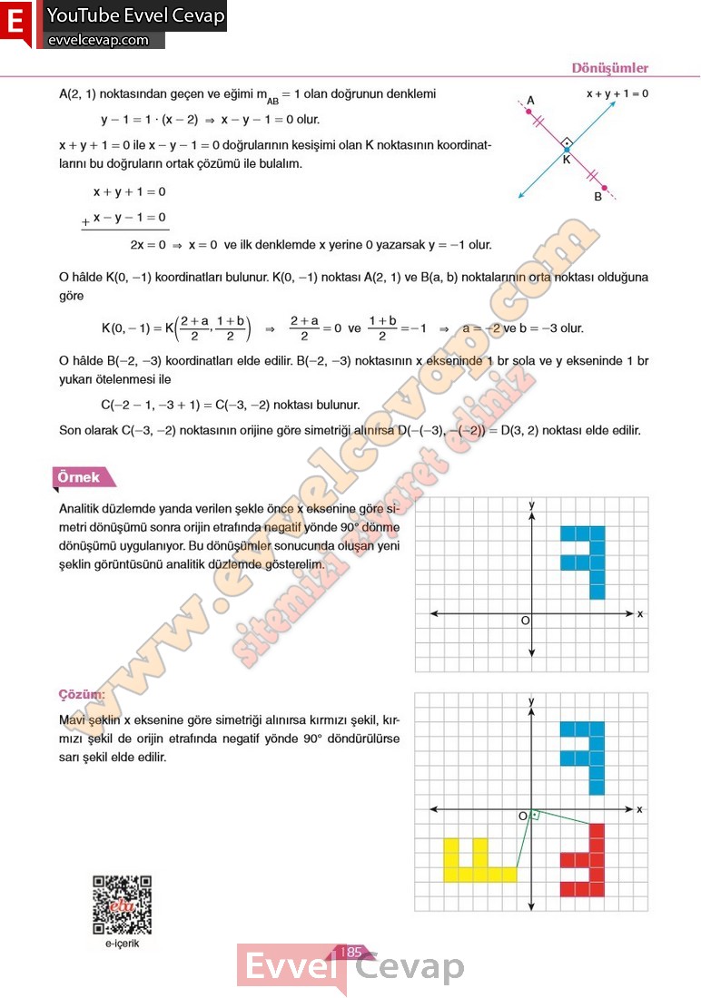 12-sinif-matematik-ders-kitabi-cevabi-ordinat-yayinlari-sayfa-185