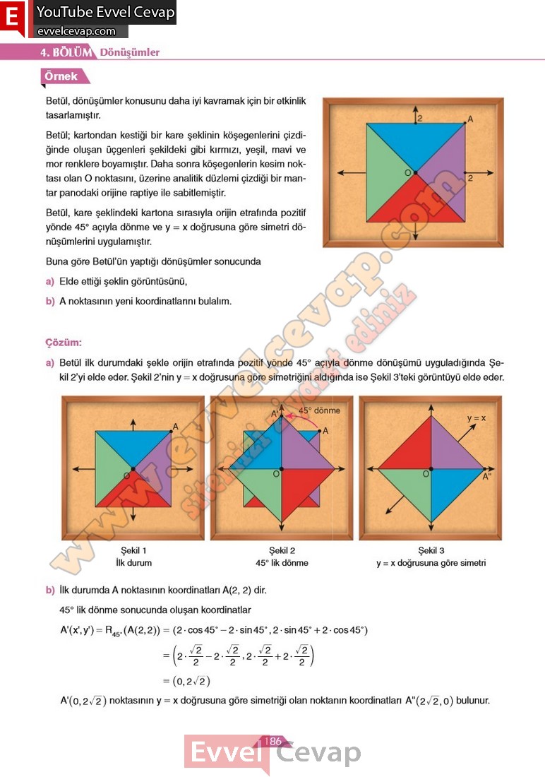 12-sinif-matematik-ders-kitabi-cevabi-ordinat-yayinlari-sayfa-186
