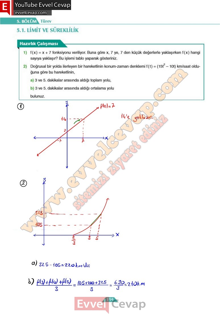 12-sinif-matematik-ders-kitabi-cevabi-ordinat-yayinlari-sayfa-194