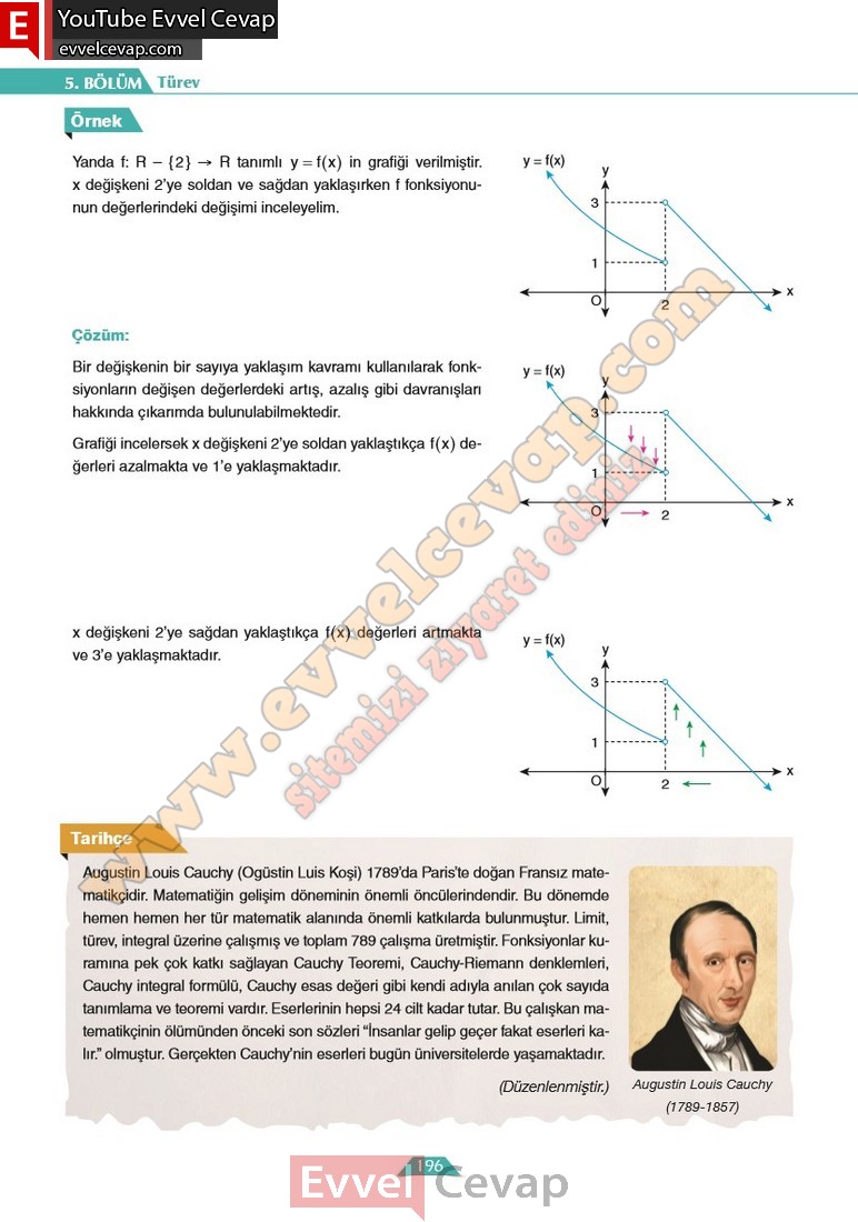 12-sinif-matematik-ders-kitabi-cevabi-ordinat-yayinlari-sayfa-196