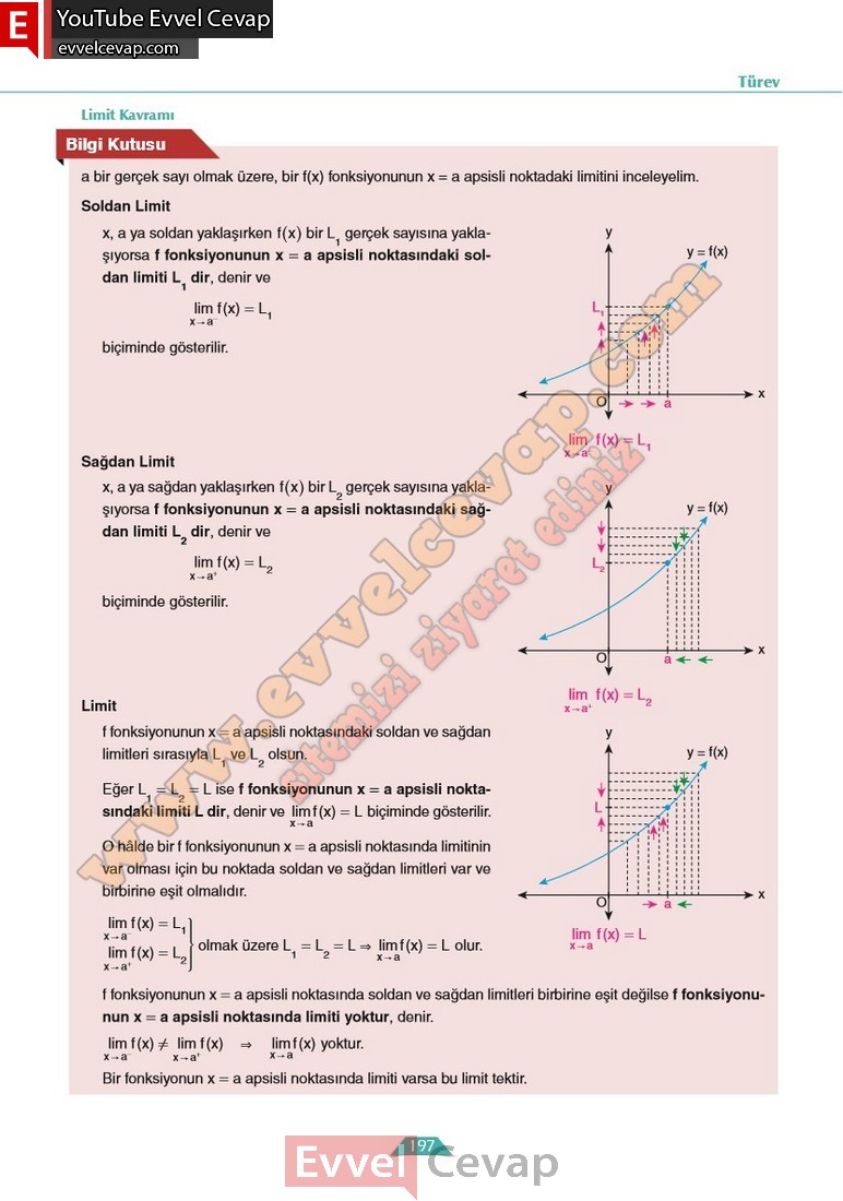 12-sinif-matematik-ders-kitabi-cevabi-ordinat-yayinlari-sayfa-197