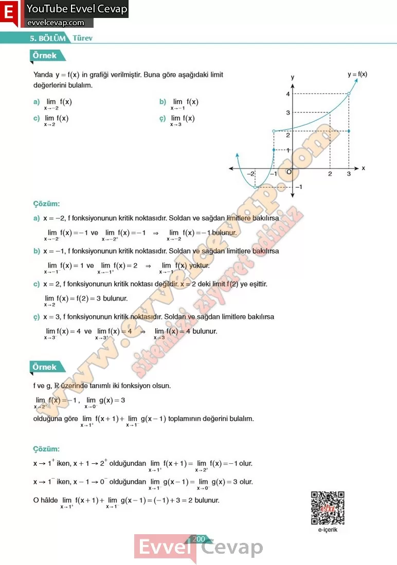 12-sinif-matematik-ders-kitabi-cevabi-ordinat-yayinlari-sayfa-200
