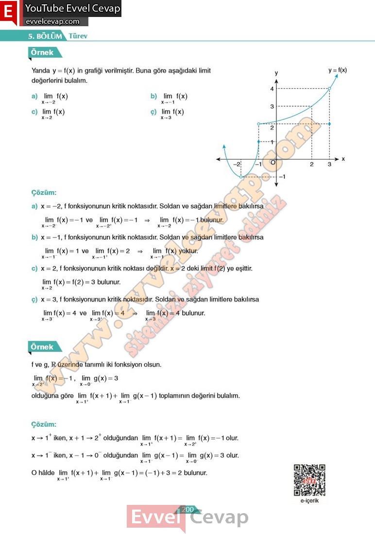 12-sinif-matematik-ders-kitabi-cevabi-ordinat-yayinlari-sayfa-200