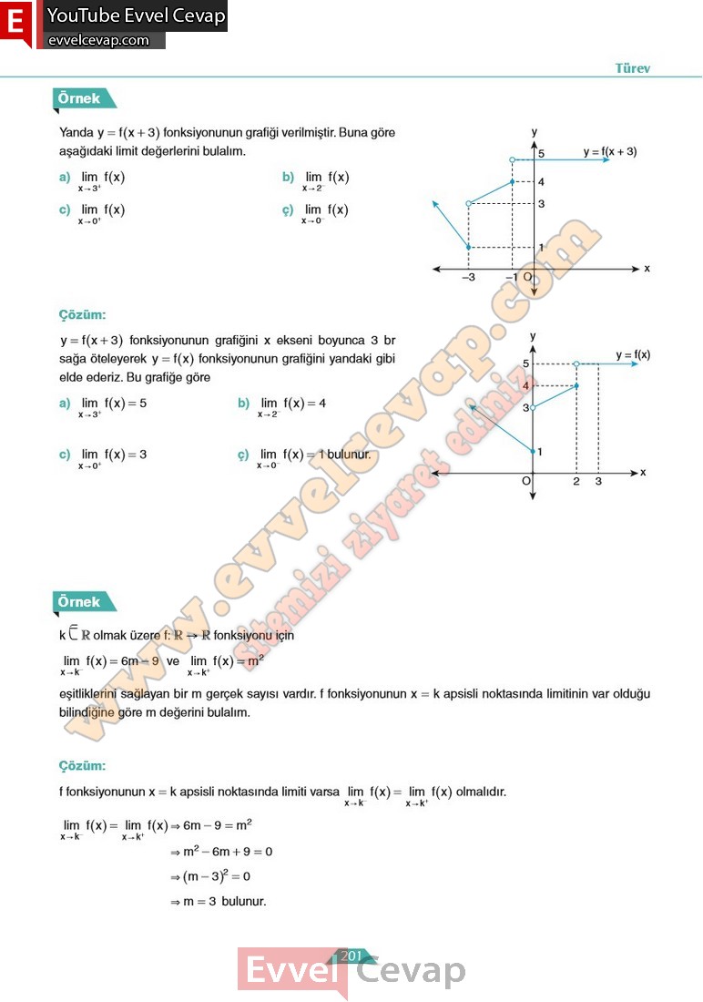 12-sinif-matematik-ders-kitabi-cevabi-ordinat-yayinlari-sayfa-201