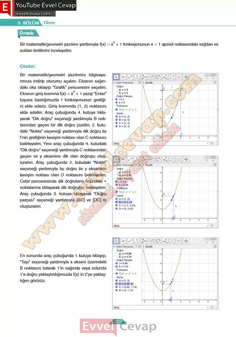 12-sinif-matematik-ders-kitabi-cevabi-ordinat-yayinlari-sayfa-202