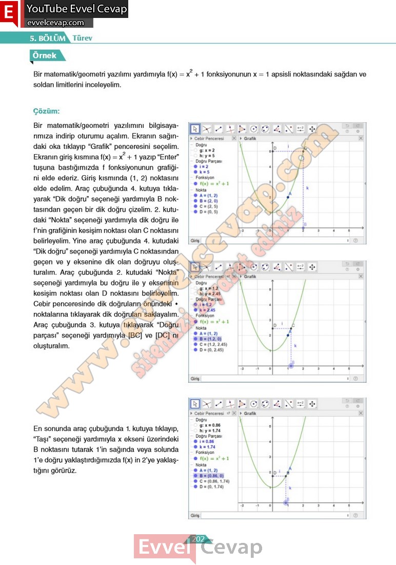 12-sinif-matematik-ders-kitabi-cevabi-ordinat-yayinlari-sayfa-202