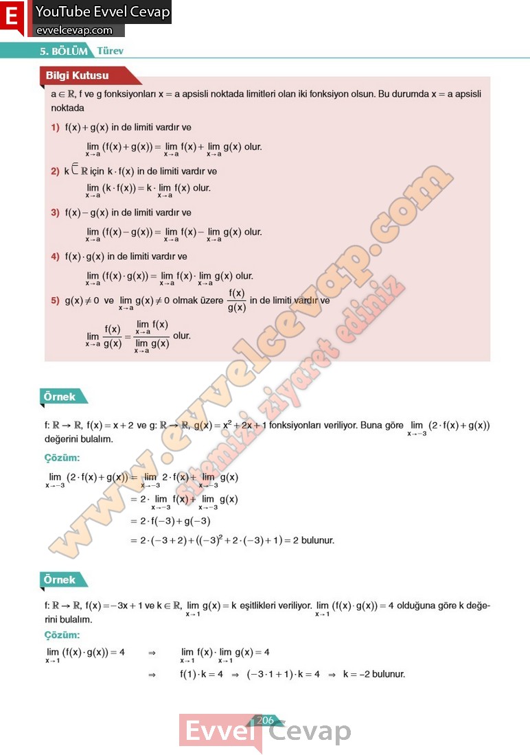 12-sinif-matematik-ders-kitabi-cevabi-ordinat-yayinlari-sayfa-206