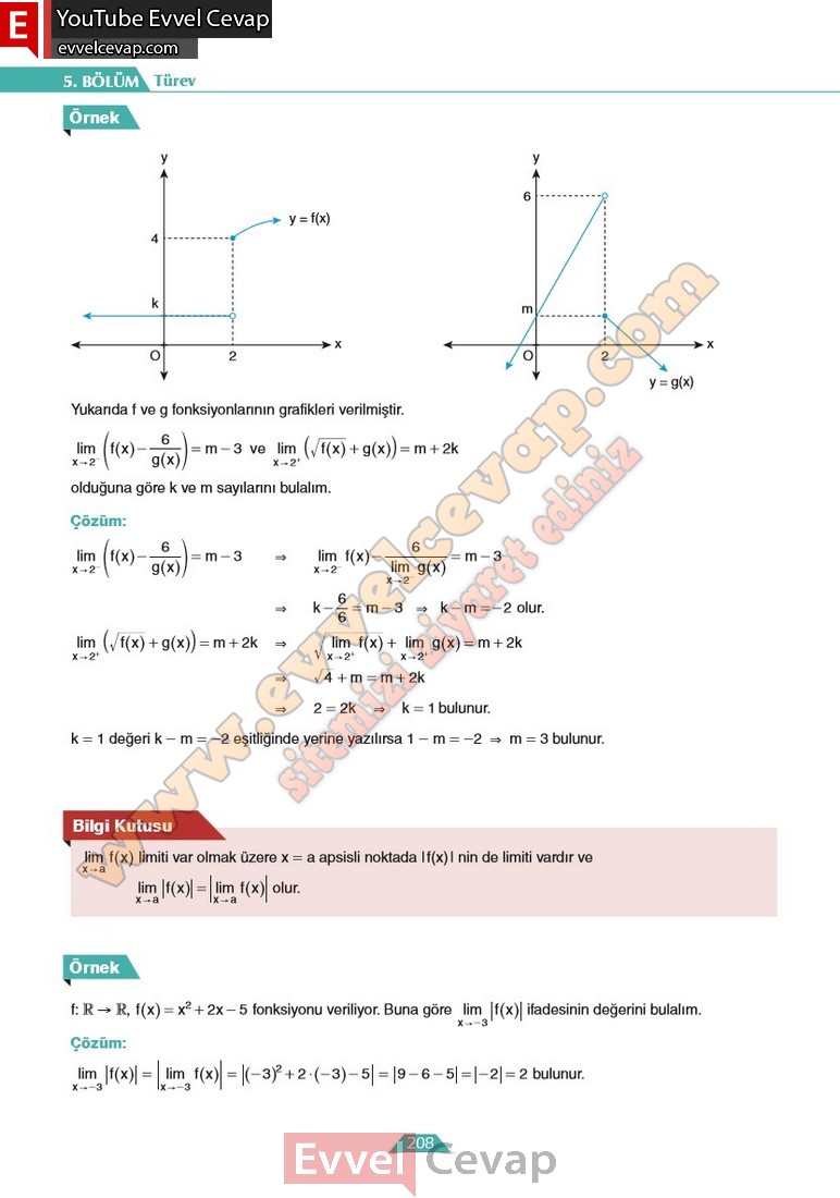 12-sinif-matematik-ders-kitabi-cevabi-ordinat-yayinlari-sayfa-208