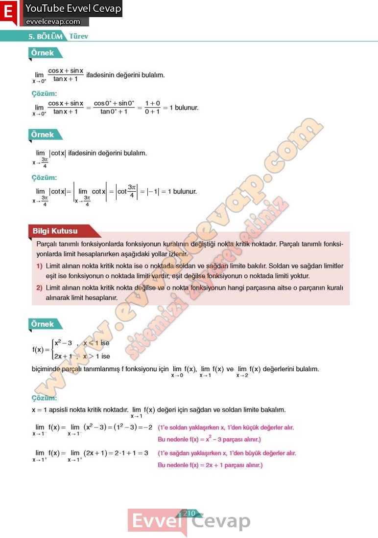 12-sinif-matematik-ders-kitabi-cevabi-ordinat-yayinlari-sayfa-210