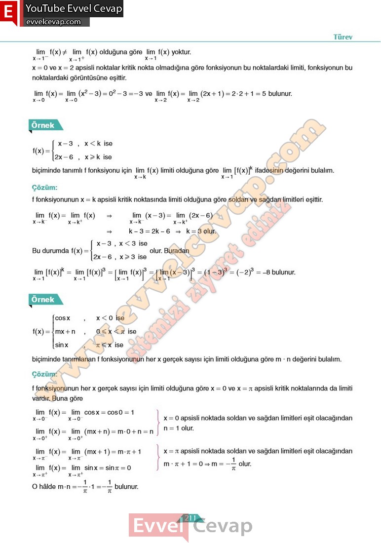 12-sinif-matematik-ders-kitabi-cevabi-ordinat-yayinlari-sayfa-211