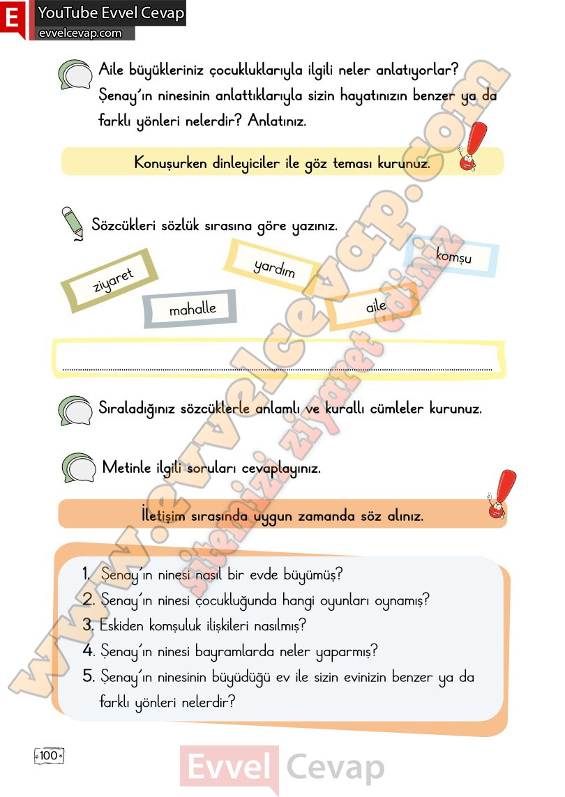 2-sinif-turkce-ders-kitabi-cevaplari-meb-yayinlari-sayfa-100-2-kitap