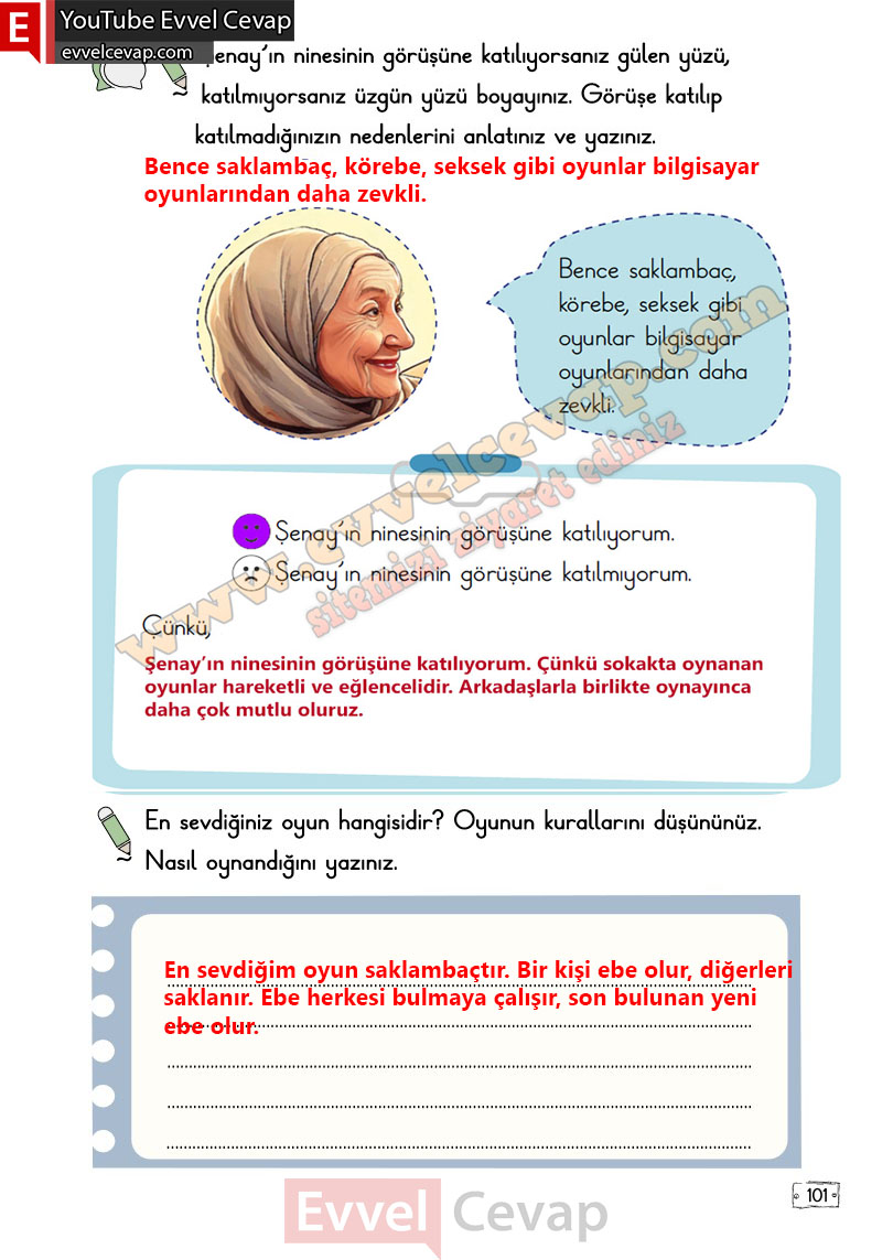 2-sinif-turkce-ders-kitabi-cevaplari-meb-yayinlari-sayfa-101-2-kitap