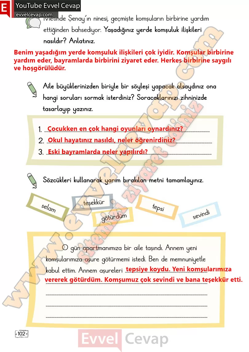 2-sinif-turkce-ders-kitabi-cevaplari-meb-yayinlari-sayfa-102-2-kitap