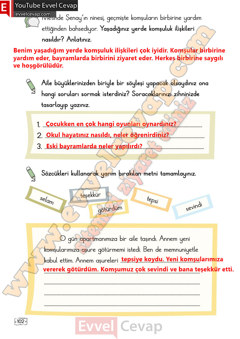 2-sinif-turkce-ders-kitabi-cevaplari-meb-yayinlari-sayfa-102-2-kitap