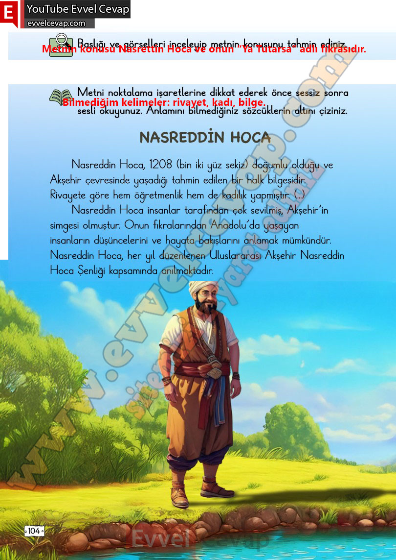 2-sinif-turkce-ders-kitabi-cevaplari-meb-yayinlari-sayfa-104-2-kitap