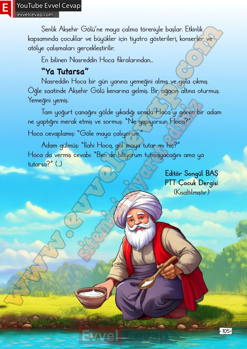 2-sinif-turkce-ders-kitabi-cevaplari-meb-yayinlari-sayfa-105-2-kitap
