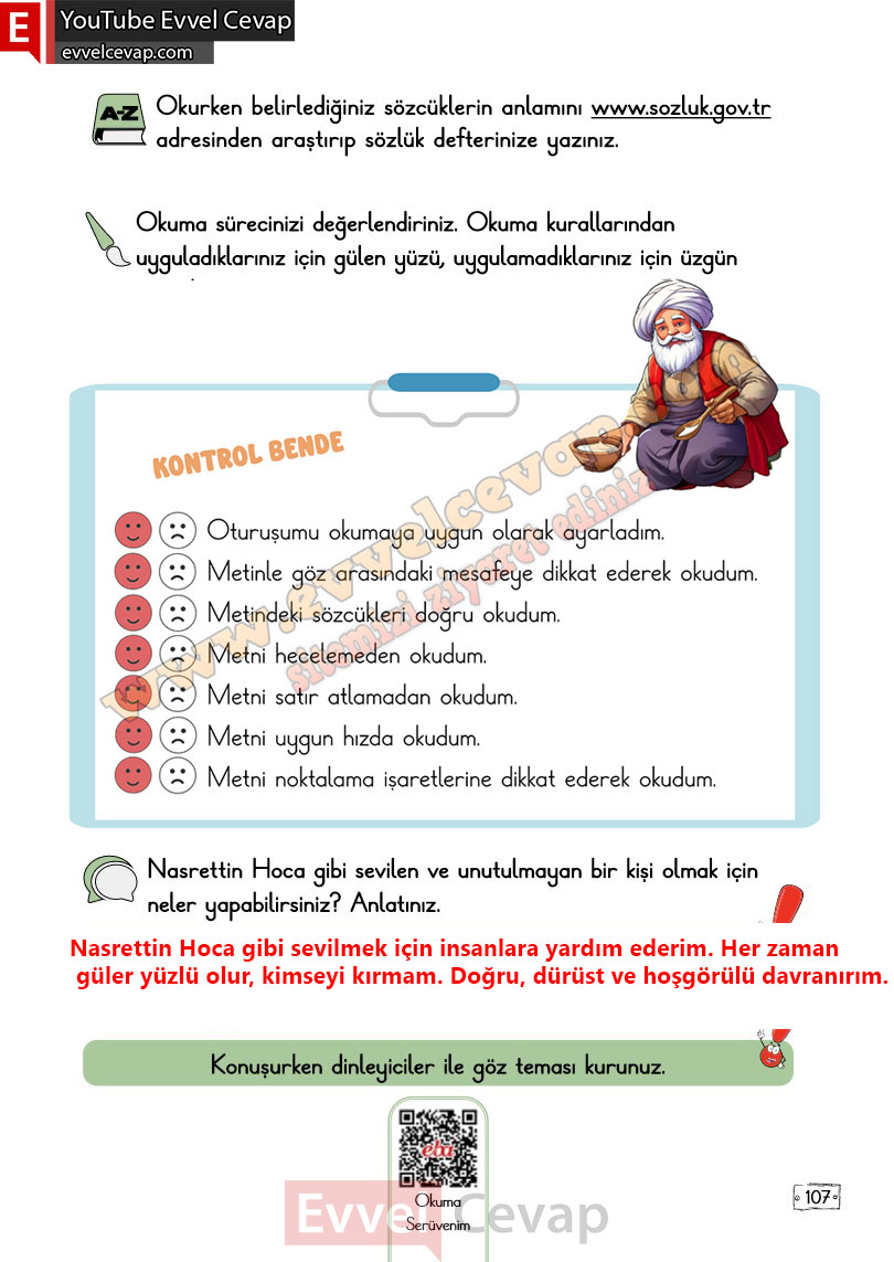2-sinif-turkce-ders-kitabi-cevaplari-meb-yayinlari-sayfa-107-2-kitap