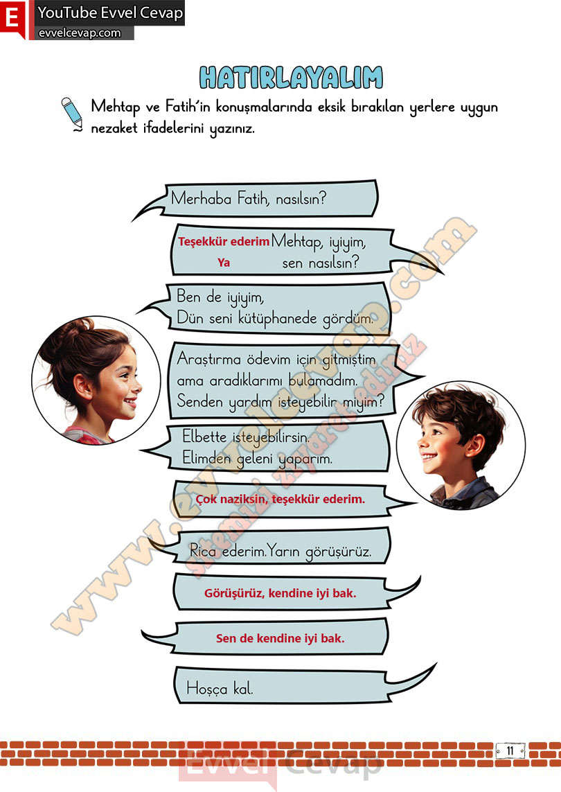 2-sinif-turkce-ders-kitabi-cevaplari-meb-yayinlari-sayfa-11-2-kitap