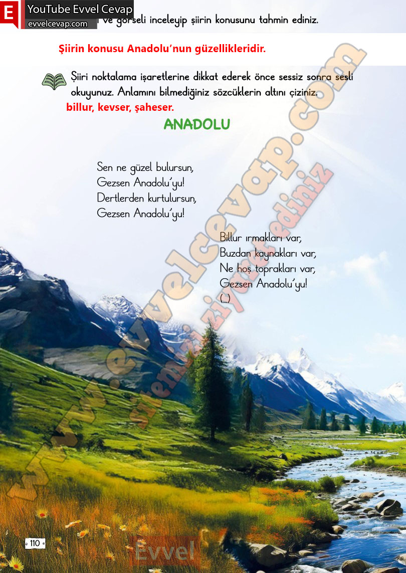 2-sinif-turkce-ders-kitabi-cevaplari-meb-yayinlari-sayfa-110-2-kitap