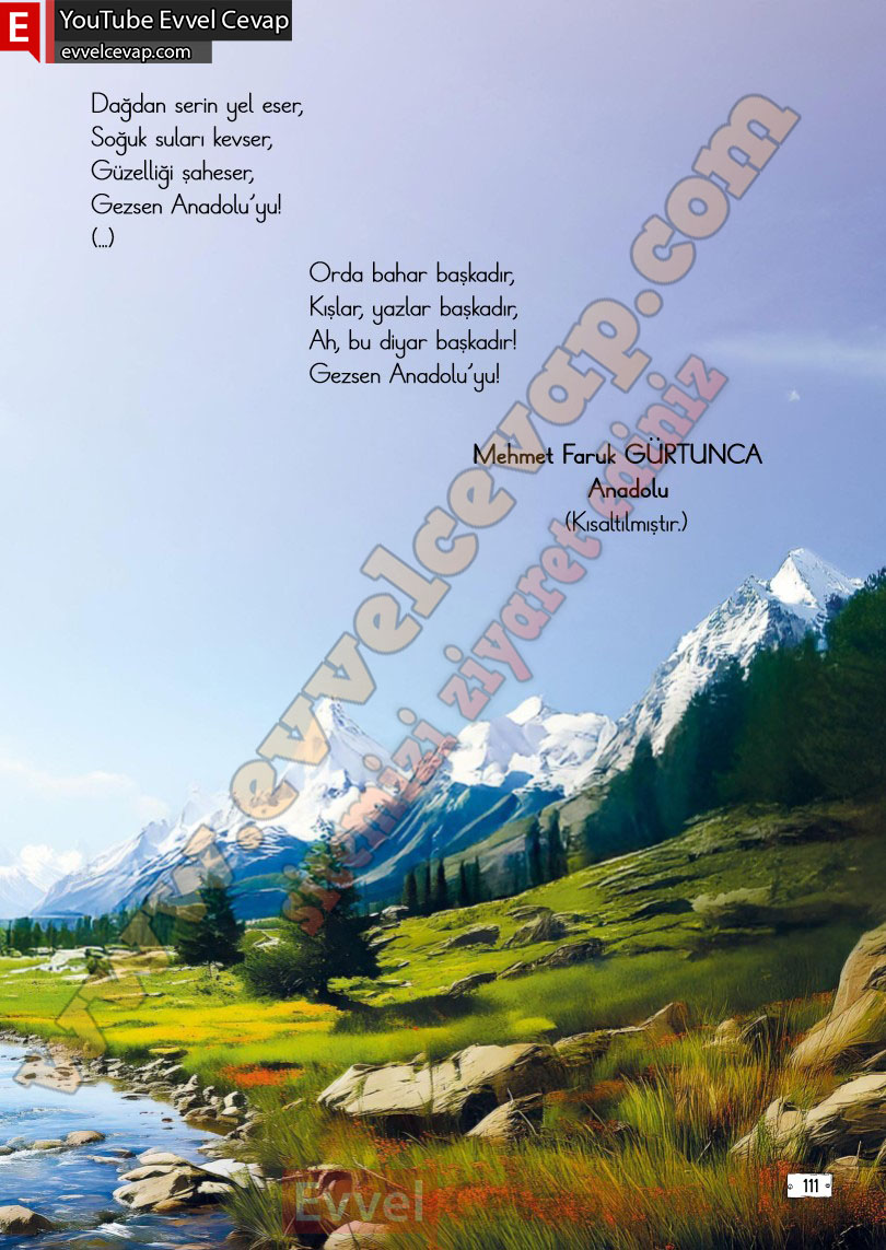 2-sinif-turkce-ders-kitabi-cevaplari-meb-yayinlari-sayfa-111-2-kitap