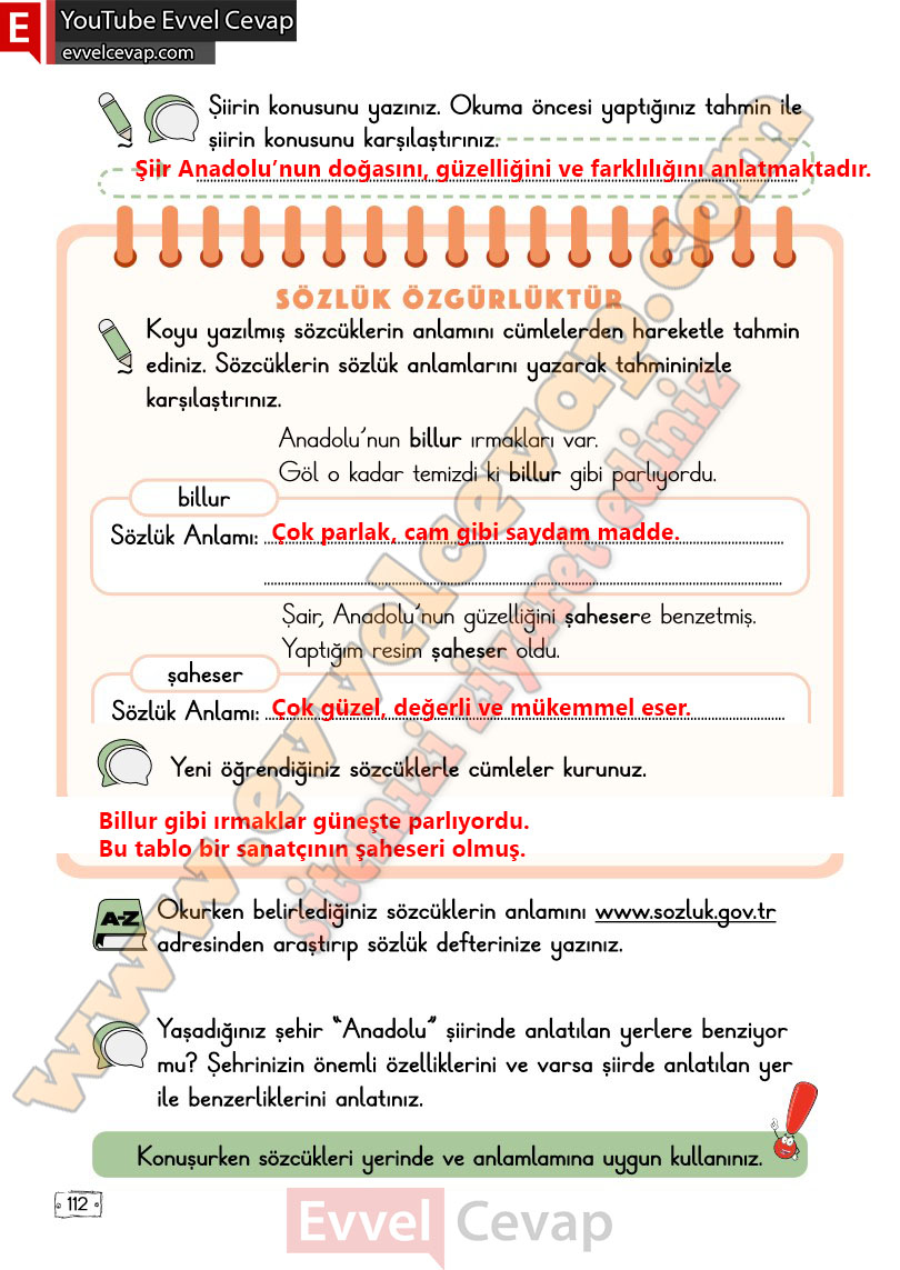 2-sinif-turkce-ders-kitabi-cevaplari-meb-yayinlari-sayfa-112-2-kitap