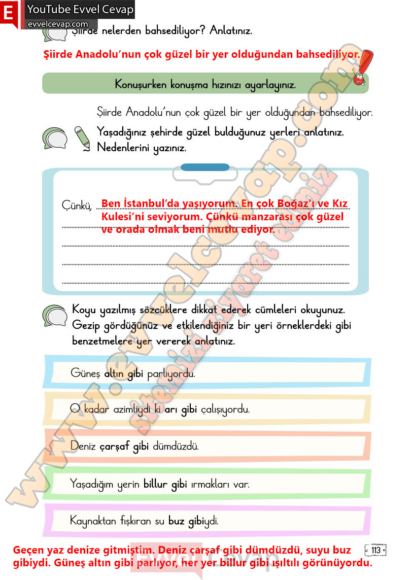 2-sinif-turkce-ders-kitabi-cevaplari-meb-yayinlari-sayfa-113-2-kitap