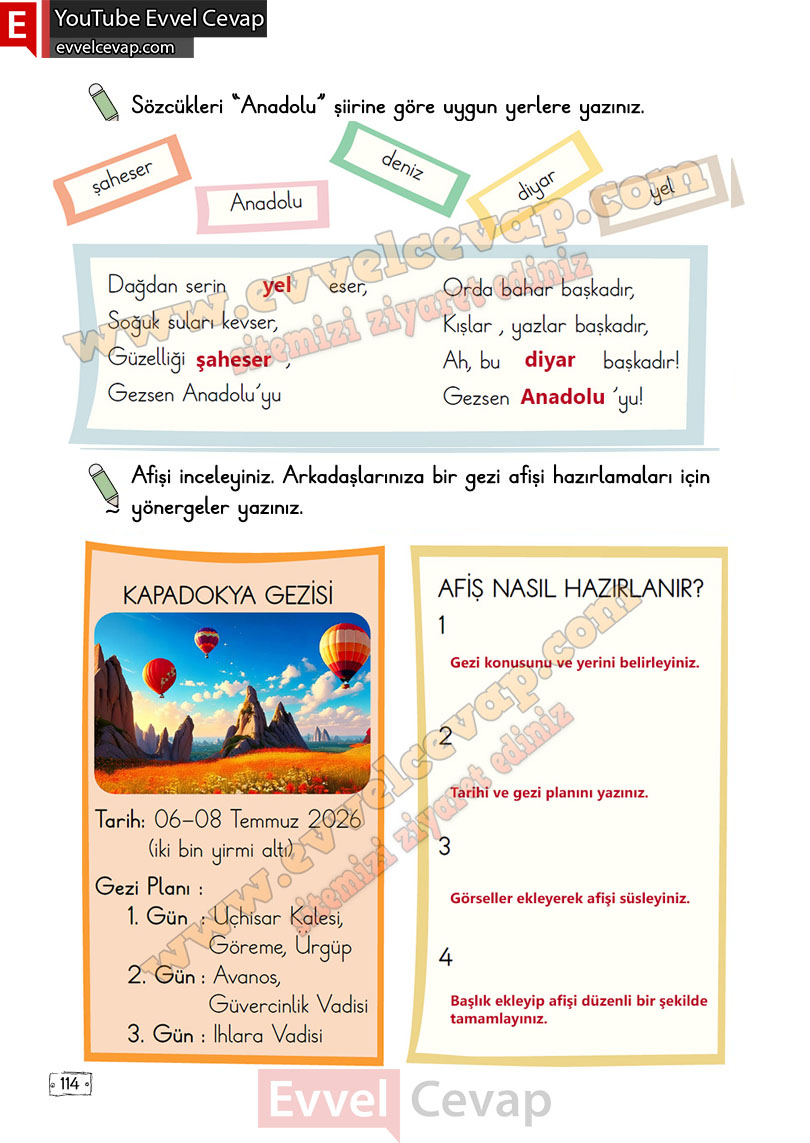 2-sinif-turkce-ders-kitabi-cevaplari-meb-yayinlari-sayfa-114-2-kitap