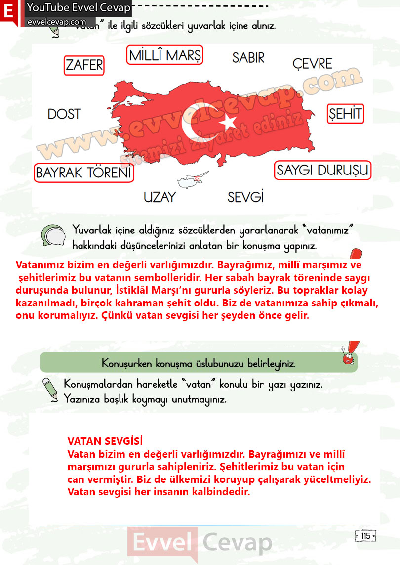 2-sinif-turkce-ders-kitabi-cevaplari-meb-yayinlari-sayfa-115-2-kitap