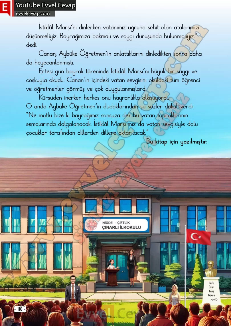 2-sinif-turkce-ders-kitabi-cevaplari-meb-yayinlari-sayfa-118-2-kitap