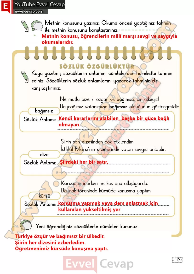 2-sinif-turkce-ders-kitabi-cevaplari-meb-yayinlari-sayfa-119-2-kitap