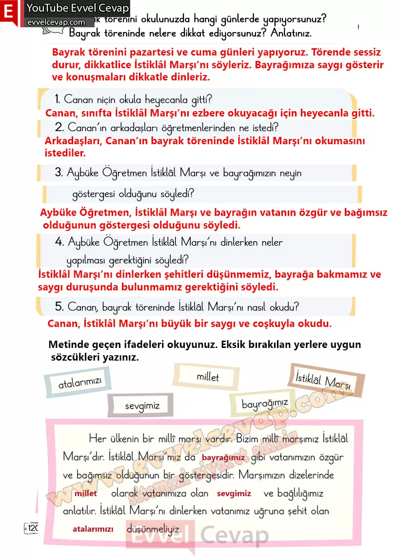 2-sinif-turkce-ders-kitabi-cevaplari-meb-yayinlari-sayfa-120-2-kitap