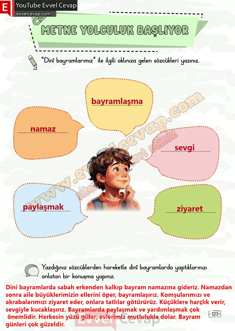 2-sinif-turkce-ders-kitabi-cevaplari-meb-yayinlari-sayfa-123-2-kitap