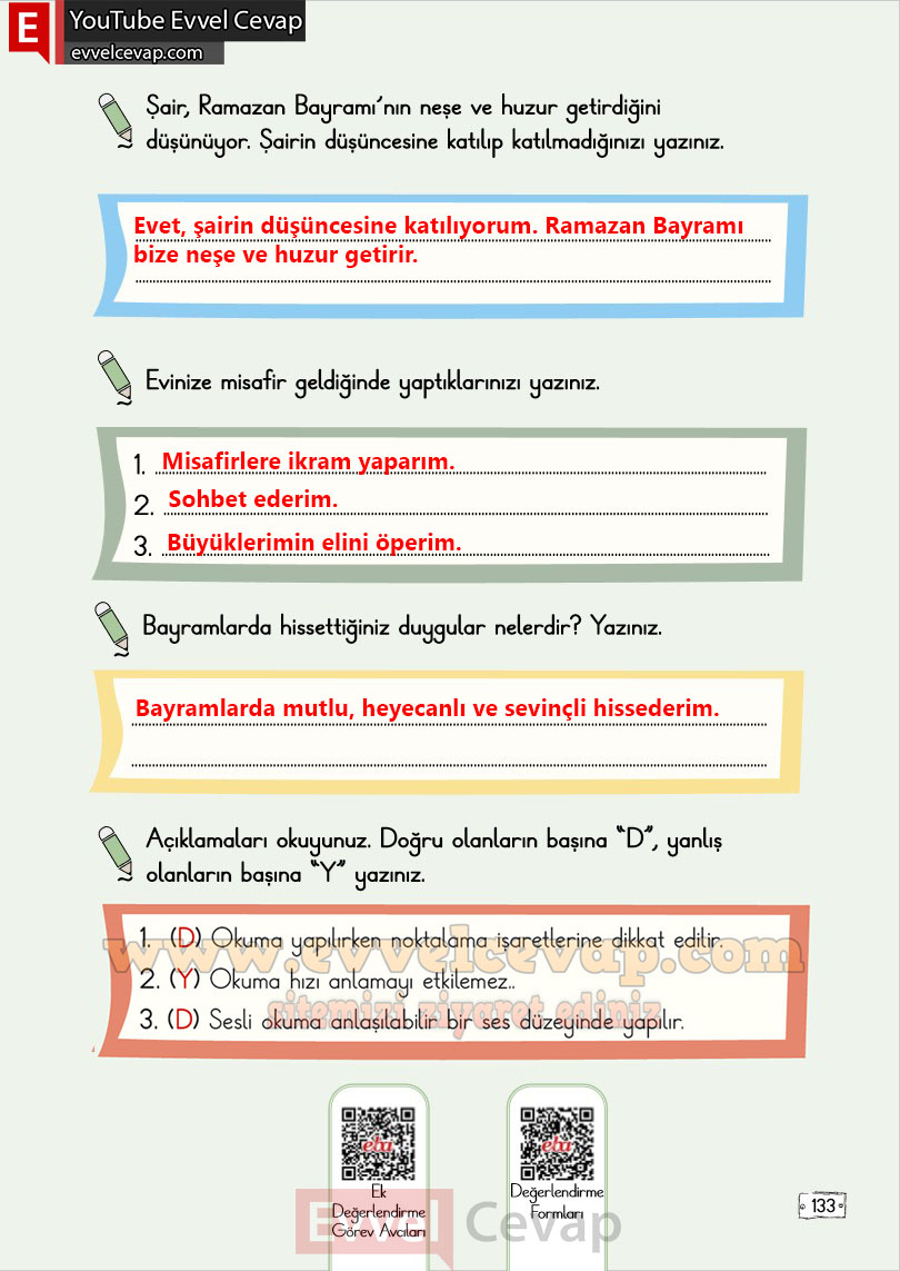 2-sinif-turkce-ders-kitabi-cevaplari-meb-yayinlari-sayfa-133-2-kitap