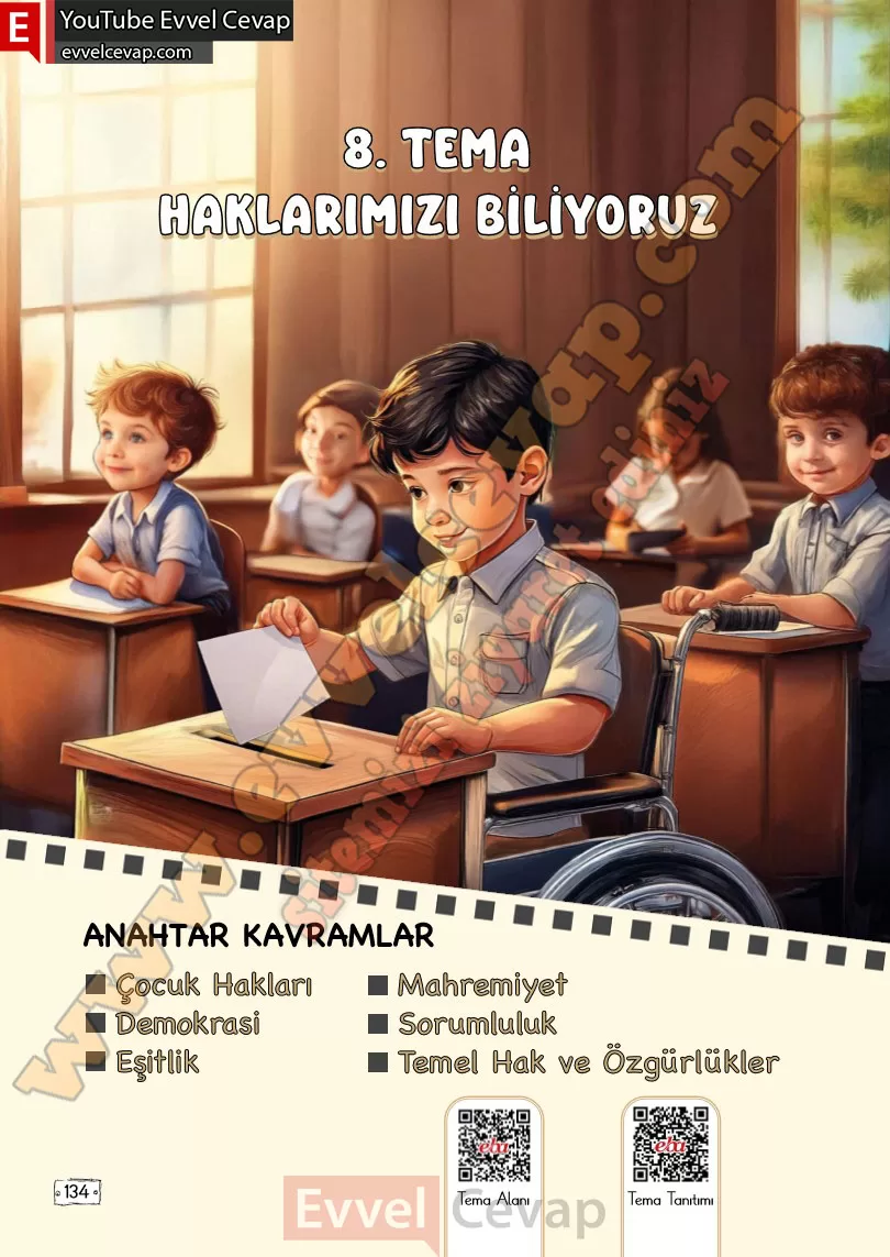 2-sinif-turkce-ders-kitabi-cevaplari-meb-yayinlari-sayfa-134-2-kitap