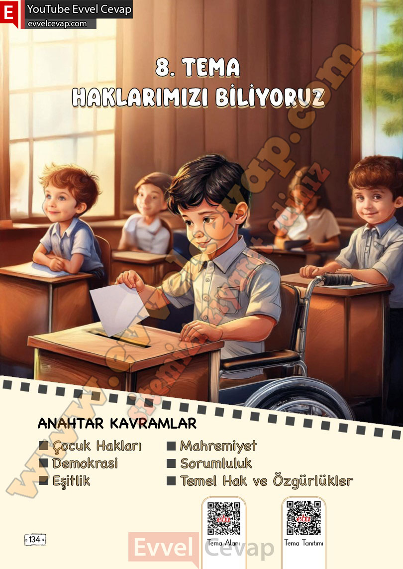 2-sinif-turkce-ders-kitabi-cevaplari-meb-yayinlari-sayfa-134-2-kitap