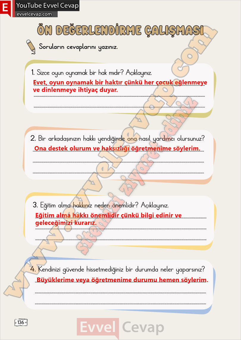 2-sinif-turkce-ders-kitabi-cevaplari-meb-yayinlari-sayfa-136-2-kitap