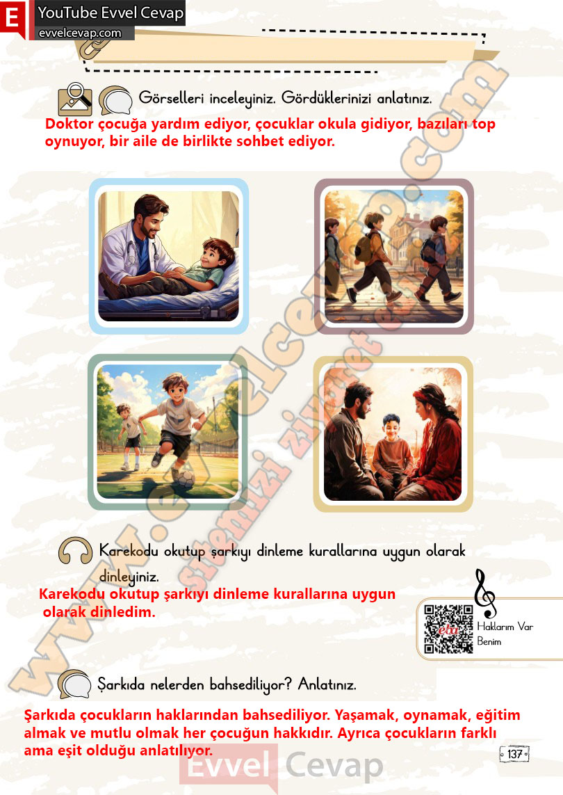 2-sinif-turkce-ders-kitabi-cevaplari-meb-yayinlari-sayfa-137-2-kitap