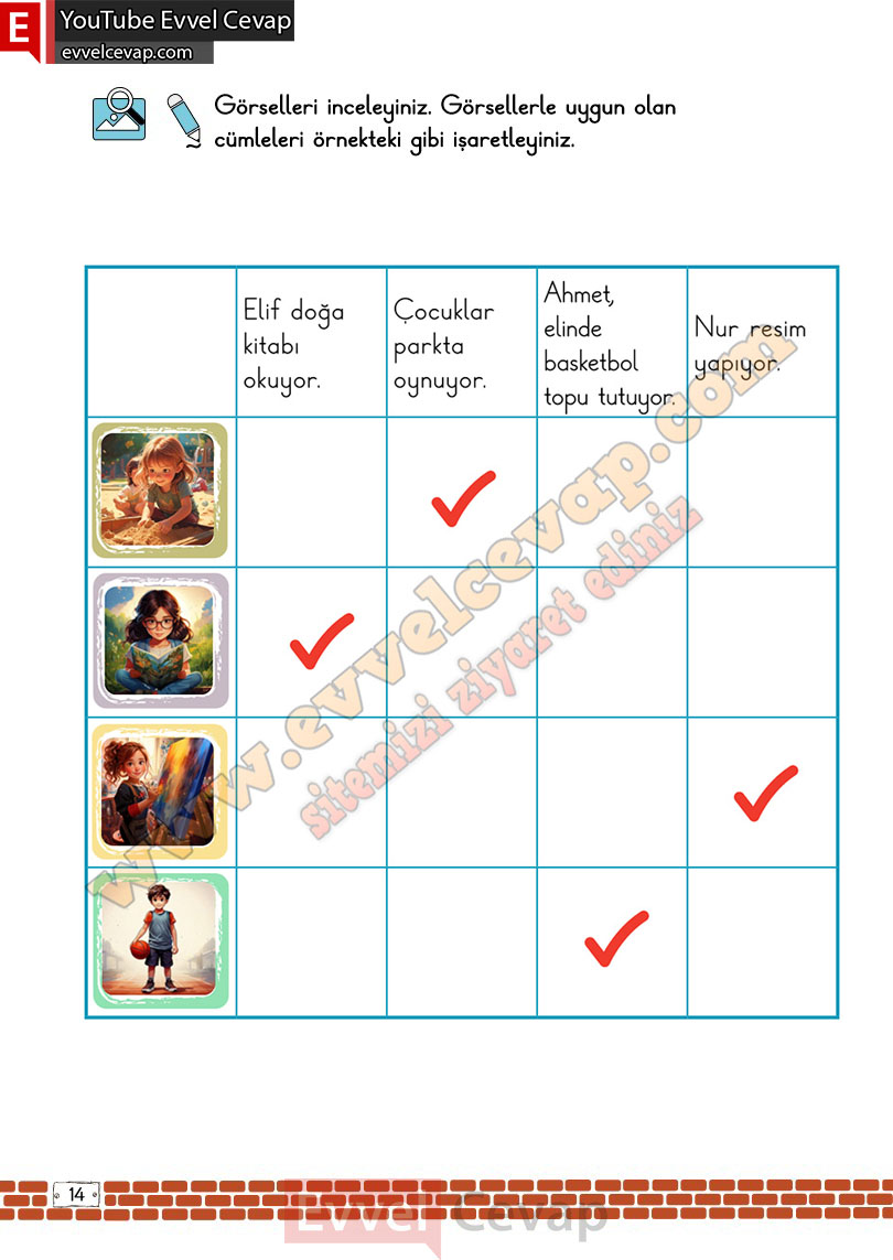 2-sinif-turkce-ders-kitabi-cevaplari-meb-yayinlari-sayfa-14-2-kitap