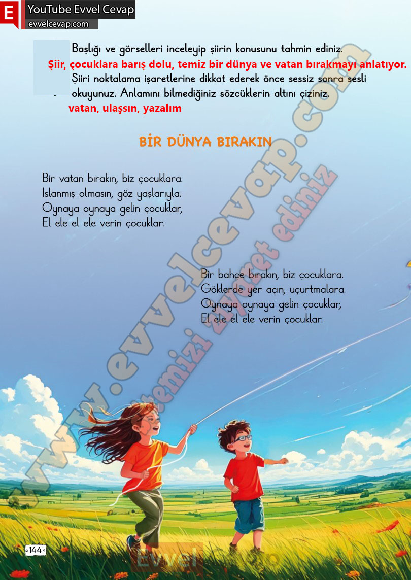 2-sinif-turkce-ders-kitabi-cevaplari-meb-yayinlari-sayfa-144-2-kitap