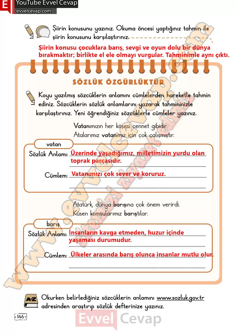 2-sinif-turkce-ders-kitabi-cevaplari-meb-yayinlari-sayfa-146-2-kitap